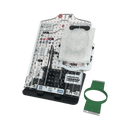 TexInc Accessories Leveler Pro