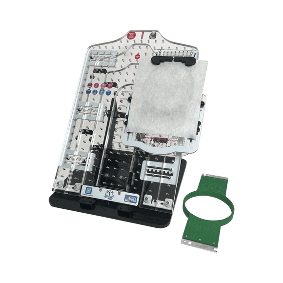 TexInc Accessories Leveler Pro