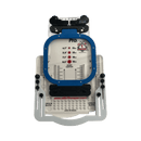TexInc Accessories Leveler Pro