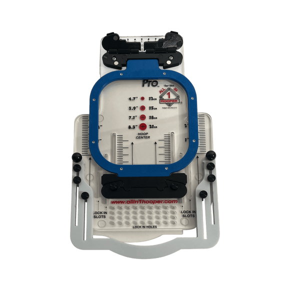 TexInc Accessories Leveler Pro