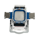 TexInc Accessories Leveler Pro
