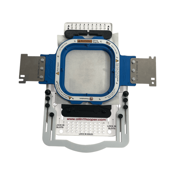 TexInc Accessories Leveler Pro