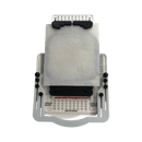 TexInc Accessories Leveler Pro