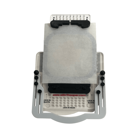 TexInc Accessories Leveler Pro