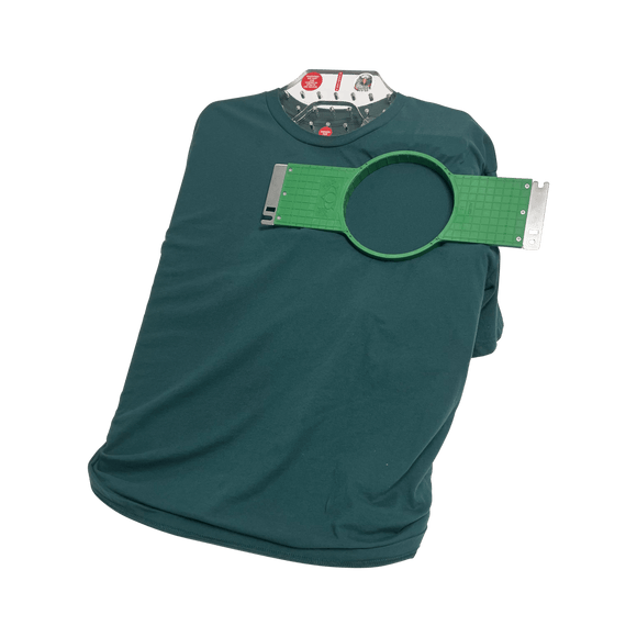 TexInc Accessories Leveler Pro