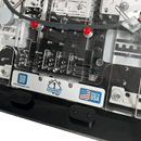TexInc Accessories Leveler Pro XL