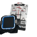TexInc Accessories Leveler Pro XL