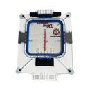 TexInc Accessories Leveler Pro XL
