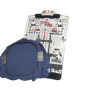 TexInc Accessories Leveler Pro XL