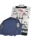 TexInc Accessories Leveler Pro XL