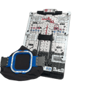 TexInc Accessories Leveler Pro XL