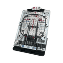 TexInc Accessories Leveler Pro XL