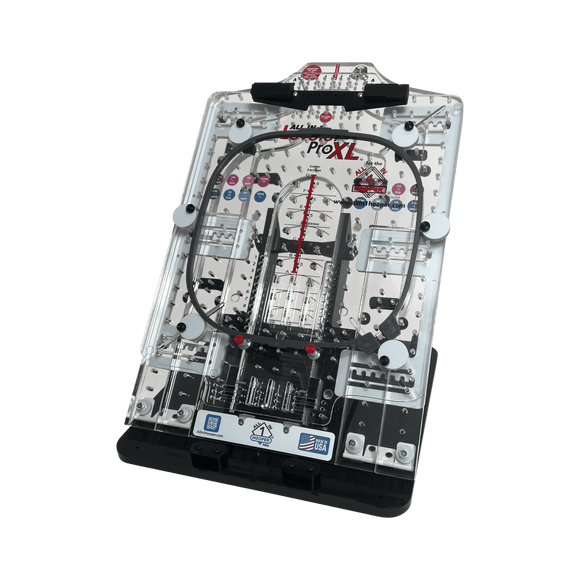 TexInc Accessories Leveler Pro XL