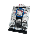 TexInc Accessories Leveler Pro XL