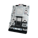 TexInc Accessories Leveler Pro XL