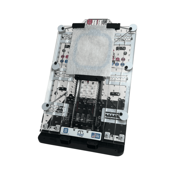 TexInc Accessories Leveler Pro XL