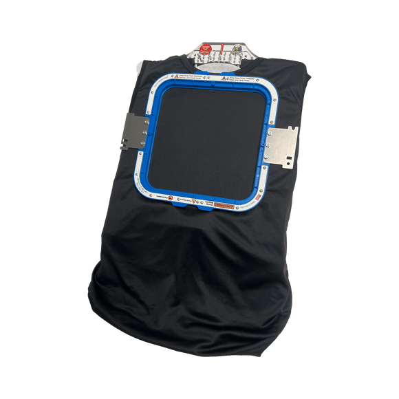 TexInc Accessories Leveler Pro XL