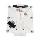 TexInc Accessories Leveler Pro XL