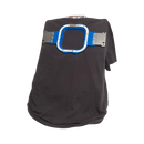 TexInc Accessories Leveler Pro XL