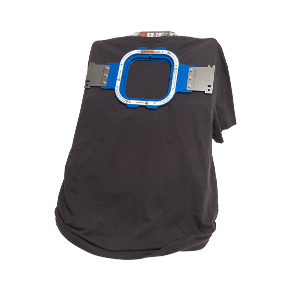 TexInc Accessories Leveler Pro XL