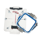 TexInc Accessories Leveler Pro XL