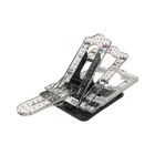 TexInc Hooping All in 1 Hooper Pro