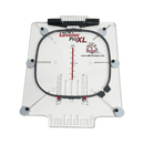 TexInc Hooping All in 1 Hooper Pro