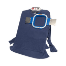 TexInc Hooping All in 1 Hooper Pro