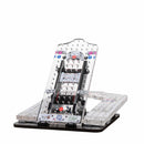TexInc Hooping All in 1 Hooper Pro Starter Kit