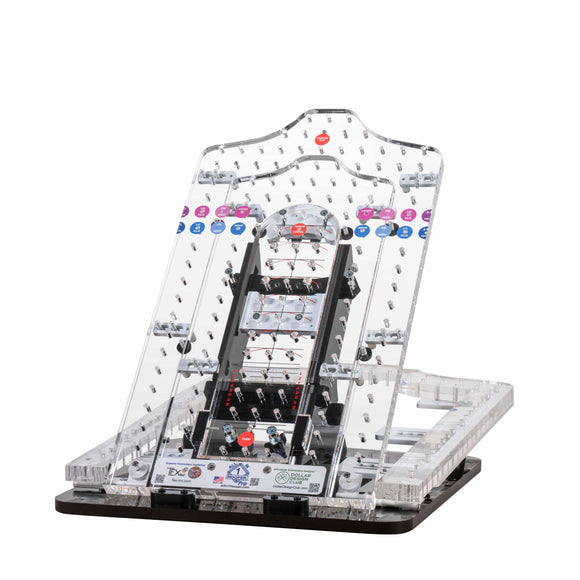 TexInc Hooping All in 1 Hooper Pro Starter Kit