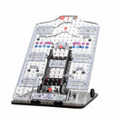 TexInc Hooping All in 1 Hooper Pro Starter Kit