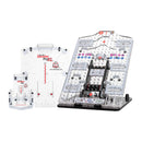 TexInc Hooping All in 1 Hooper Pro Starter Kit