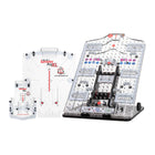 TexInc Hooping All in 1 Hooper Pro Starter Kit