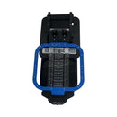 TexInc Hooping Hooper Mini - Sleeve/Cap Pro Board