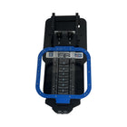 TexInc Hooping Hooper Mini - Sleeve/Cap Pro Board