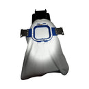 TexInc Hooping Hooper Mini - Sleeve/Cap Pro Board