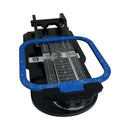 TexInc Hooping Hooper Mini - Sleeve/Cap Pro Board