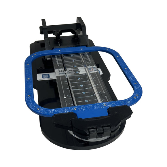 TexInc Hooping Hooper Mini - Sleeve/Cap Pro Board