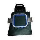 TexInc Hooping Hooper Mini - Sleeve/Cap Pro Board