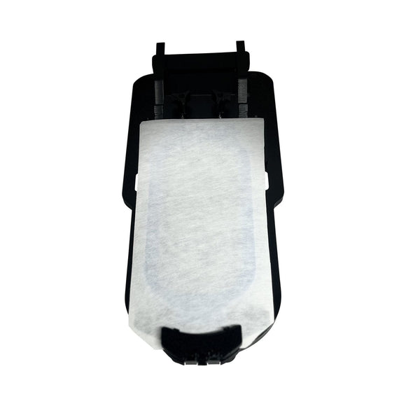TexInc Hooping Hooper Mini - Sleeve/Cap Pro Board