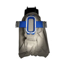 TexInc Hooping Hooper Mini - Sleeve/Cap Pro Board