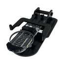 TexInc Hooping Hooper Mini - Sleeve/Cap Pro Board