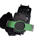 TexInc Hooping Hooper Mini - Sleeve/Cap Pro Board