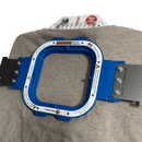 TexInc Hooping Hooper One