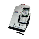 TexInc Hooping Leveler Pro Plus