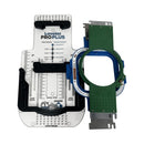 TexInc Hooping Leveler Pro Plus