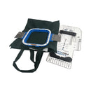 TexInc Hooping Leveler Pro Plus