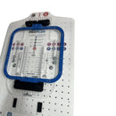 TexInc Hooping Leveler Pro Plus