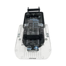TexInc Hooping Leveler Pro Plus