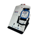 TexInc Hooping Leveler Pro Plus
